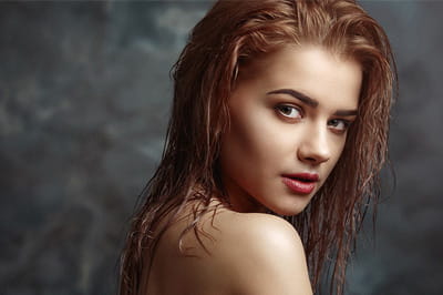 酸橙子AI创意社